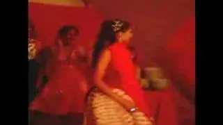 Rayane 15 anos