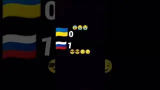 30 апреля 2023 г.