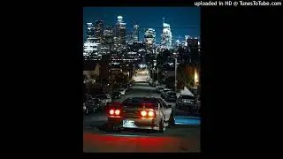 (FREE) NAV Type Beat - NEW BEGINNINGS