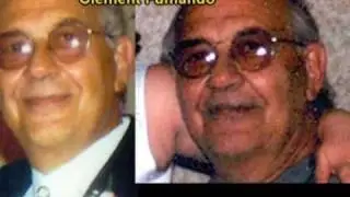 911 Memorial Scam Clones
