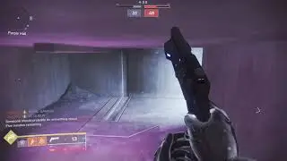 Equinox is a trash map.