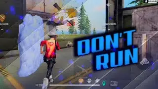 ROYALTY IS MY NATURE FREEFIRE