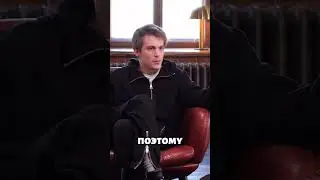 ИВАН ЯНКОВСКИЙ КТО ЕМУ ОТДАЛ РОЛИ 