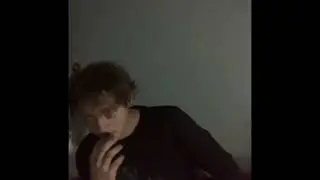 ей