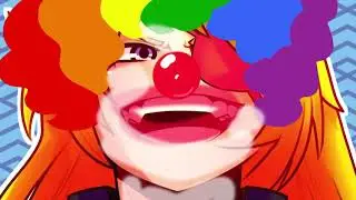 TF2s Worst YouTuber  Zesty Jesus (Backup Reupload)