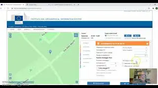 Calcolo produzione impianto FOTOVOLTAICO con PVGIS parte 1