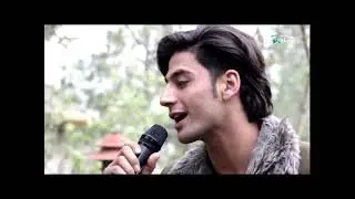 Fahim Sharifi *** آهنگ محفلی فهیم شریفی هنرمند مستعد هرات باستان *** لیلا نازداره