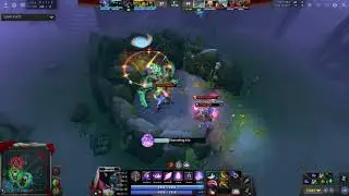 ez snatch !!!