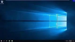 How Install Windows Server 2019 in VMware | Solve EFI Problem |UEFI or BIOS Boot|Windows Server 2019