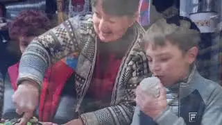 11 декабря 2020 г.