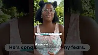 Stephanie, Kensei's Mom Shares his Transformation with the Brain Balance Program