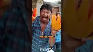 Watch this if you're NEW to Tarkov 