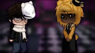 Die Together[]C.C.&Michael[]Angst[]