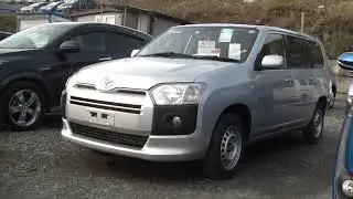 = Авторынок Зелёный Угол Цены 04.05.2022 г =
