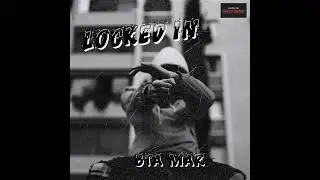 BTA MAR - Locked In
