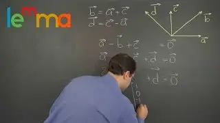 Linear Algebra 6k: The Null Space
