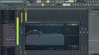 FAce - BABY slowed and reverb + Bass Bost #music