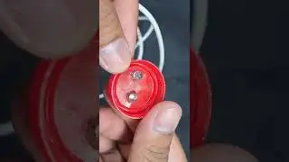 Rumah jadi Anti Nyamuk !!