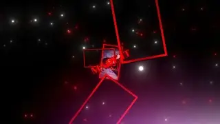 Jabami yumeko edit - Aligh motion - free projects file xml