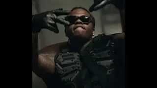 [FREE] GUNNA X TRAVIS SCOTT TYPE BEAT - HEIST