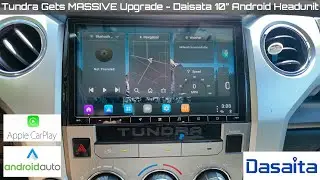 Dasaita 10