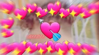 САМОЕ МИЛОЕ ВИДЕО💘💘💘💘