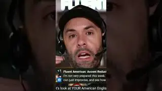 Your English Needs BREATH