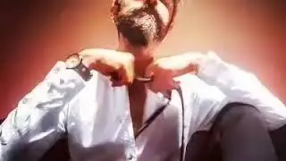 Manuş Baba - Eteği Belinde (1 Saatlik)