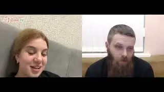 Откровения сотрудницы колл-центра мошенников