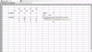 qtht1
