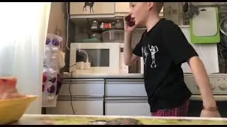 когда не дают поспать