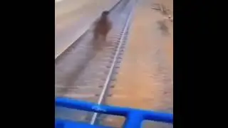 subway surfers 4k