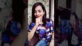 TikTok very funny 😁 video