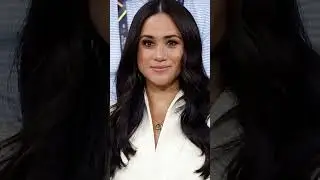 Get Ready to Be Amazed by Celebrity Secret Filters Revealed