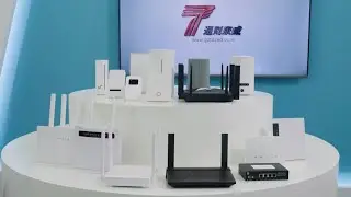 Tozed Kangwei | Company Introduction 2024 (English)