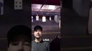 RECADO IMPORTANTE! Pra você!