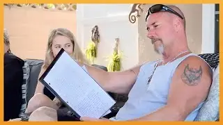 ADOPTION SURPRISES THAT WILL MAKE YOU CRY! | EMOTIONAL REACTIONS