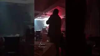 Shaker Akiki. دبنا ع غيابك