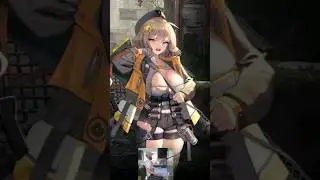 ANIME MILK #shorts