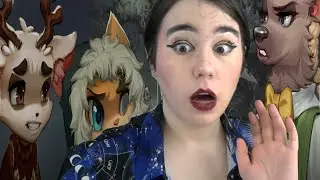 AN UNLIKELY ALLY? | Beacon Pines 3