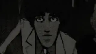Vimeo 11557028 Phil Lynott