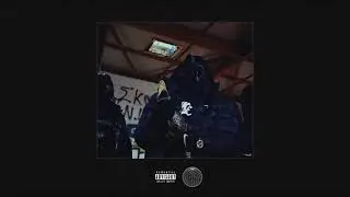 [FREE] Fly Lo x UK Drill Type Beat ~ 