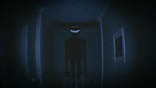 Trapped in a Loop