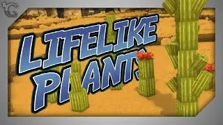 Creating a LIVING WORLD in Hytale | NEW Hytale Blog Post