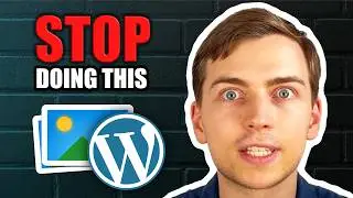 This Plugin Replaces EVERYTHING for WordPress Media