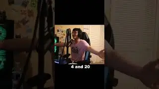 I was permanently banned from Call Of Duty Modern Warfare 2 