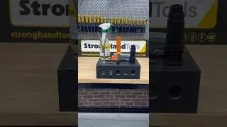 Welding Table Maintenance Kit