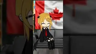 #capcut #footage #gachaclub #gachalife #Beliar_Gacha96