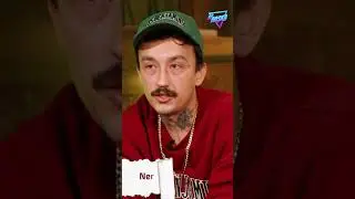 KÖFN nereli? 🇹🇷🇯🇵 | Sizden Gelenler