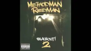 Method Man & Redman - Hey Zulu